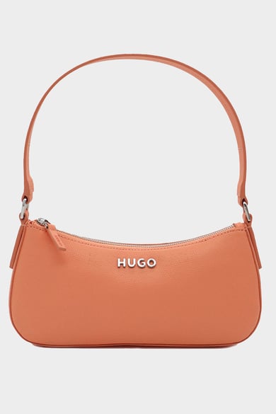 ΤΣΑΝΤΑ HUGO - 825 ΠΟΡΤΟΚΑΛΙ